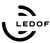 LEDOF
