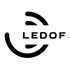 LEDOF
