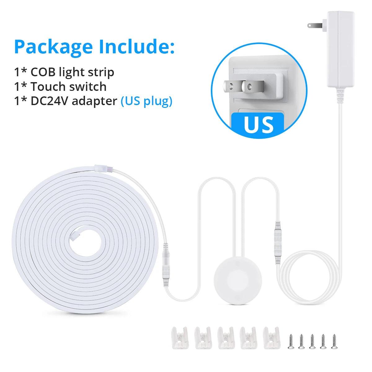 43862745710790|43862745743558|43862745776326|43862745809094|43862745841862|43862745874630|43862745907398|43862745940166|43862745972934|43862746005702|43862746038470|43862746071238|43862746104006|43862746136774|43862746235078|43862746267846|43862746300614|43862746333382