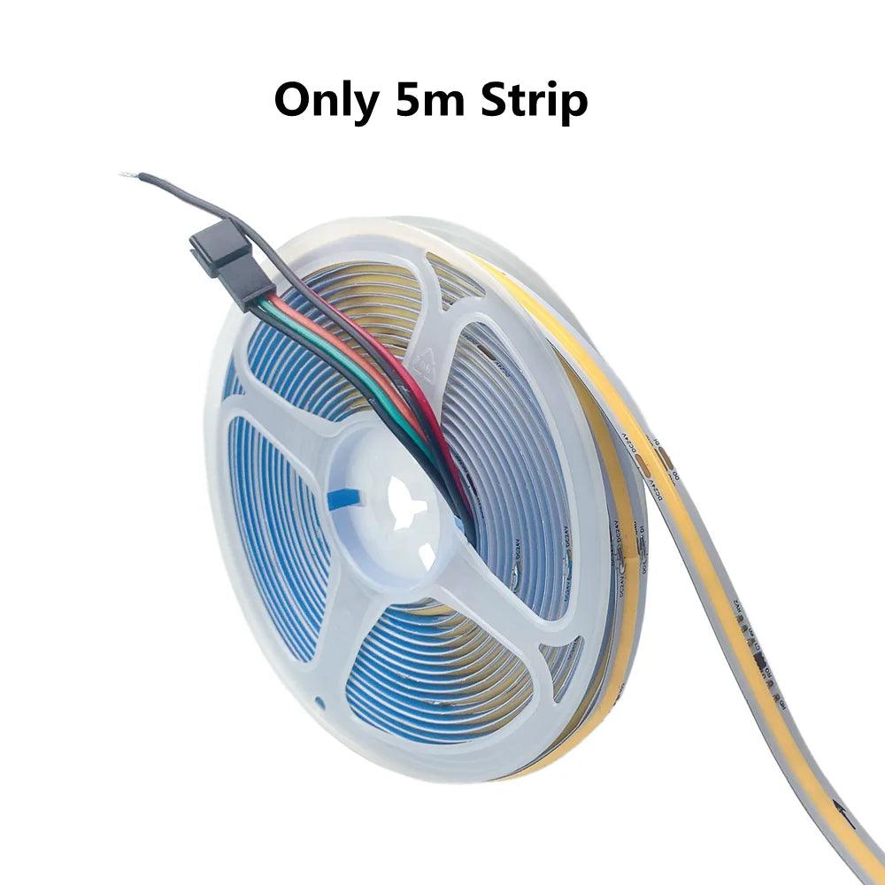 43173972213958|43173972246726|43173972279494