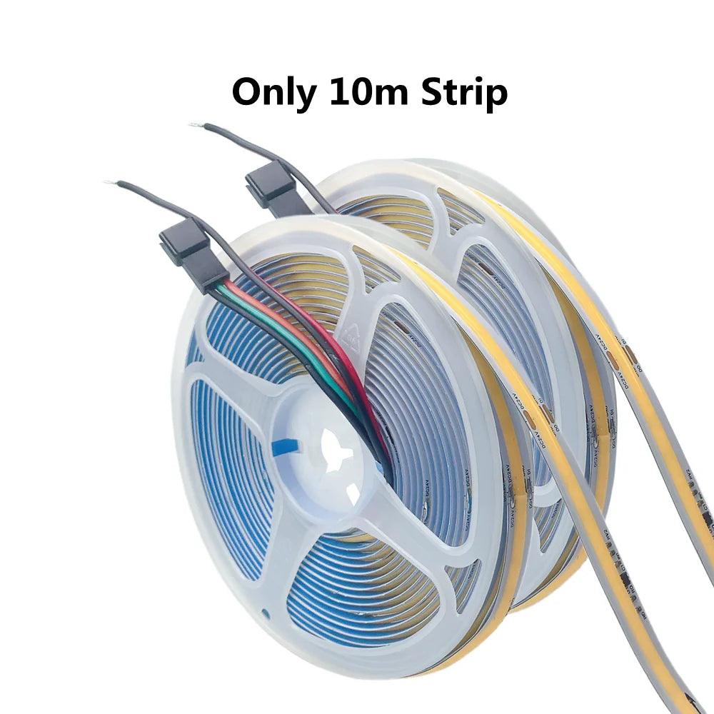 43173972115654|43173972148422|43173972181190