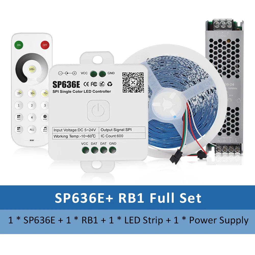 43151723856070|43151723888838|43151723921606|43151723954374|43151723987142|43151724019910|43151724052678|43151724085446|43151724118214|43151724150982|43151724249286|43151724314822