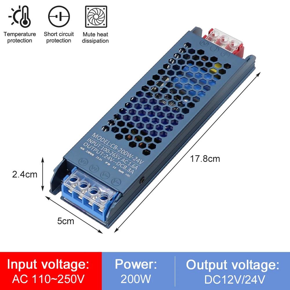 43643531690182|43643531985094