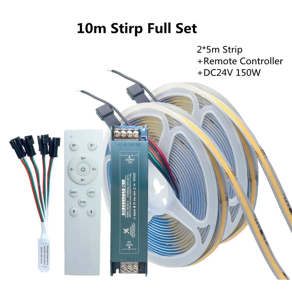 43173971329222|43173971361990|43173971394758