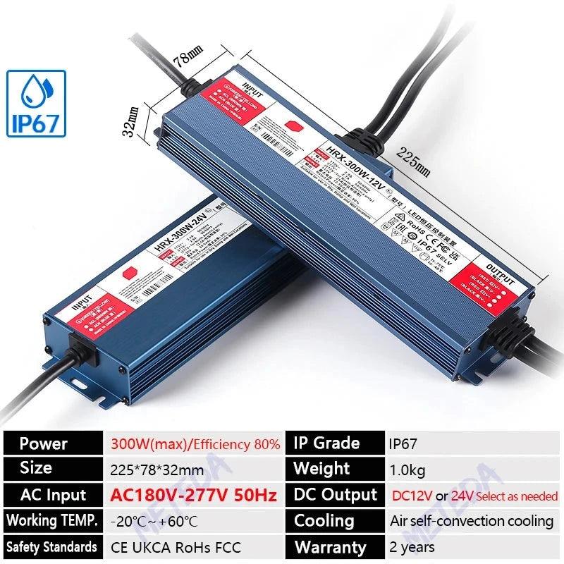 43643555414214|43643555446982