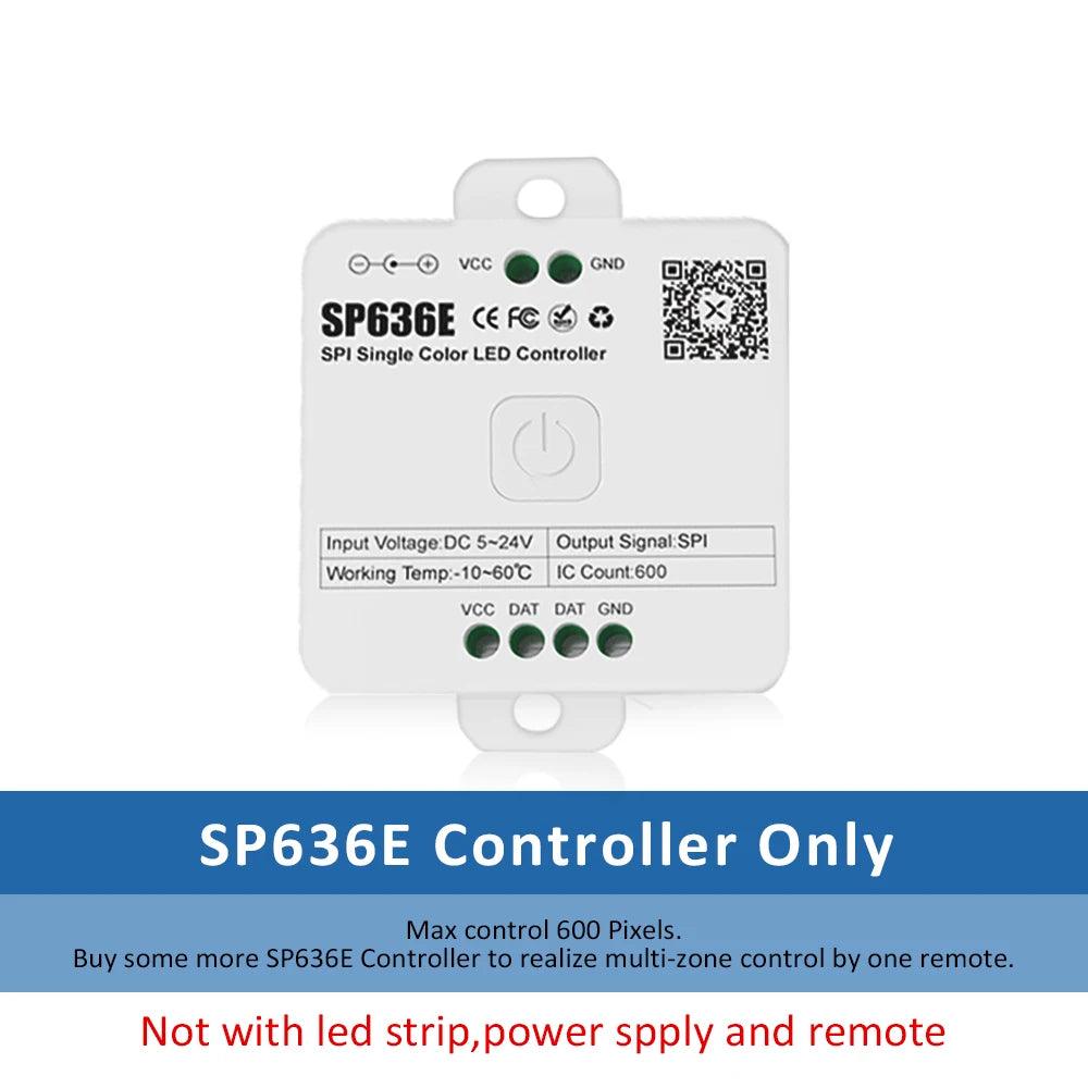 43151726411974|43151726444742|43151726477510|43151726510278|43151726543046|43151726575814|43151726608582|43151726641350|43151726674118|43151726706886|43151726739654|43151726772422