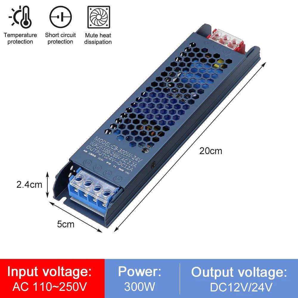 43643531919558|43643532017862