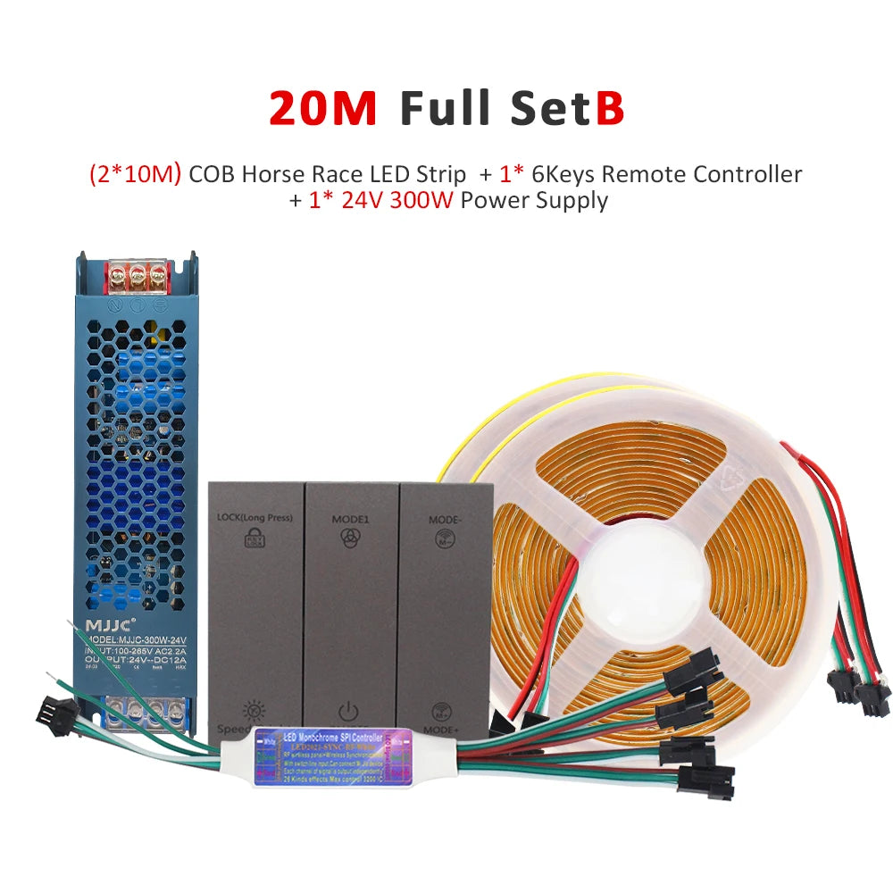 44176675209414|44176675242182|44176675274950