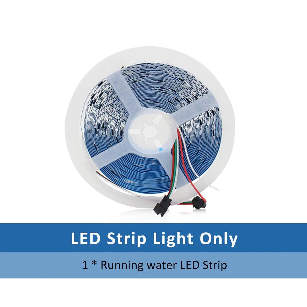 43151725625542|43151725658310|43151725691078|43151725723846|43151725756614|43151725789382|43151725822150|43151725854918|43151725887686|43151725920454|43151725953222|43151725985990