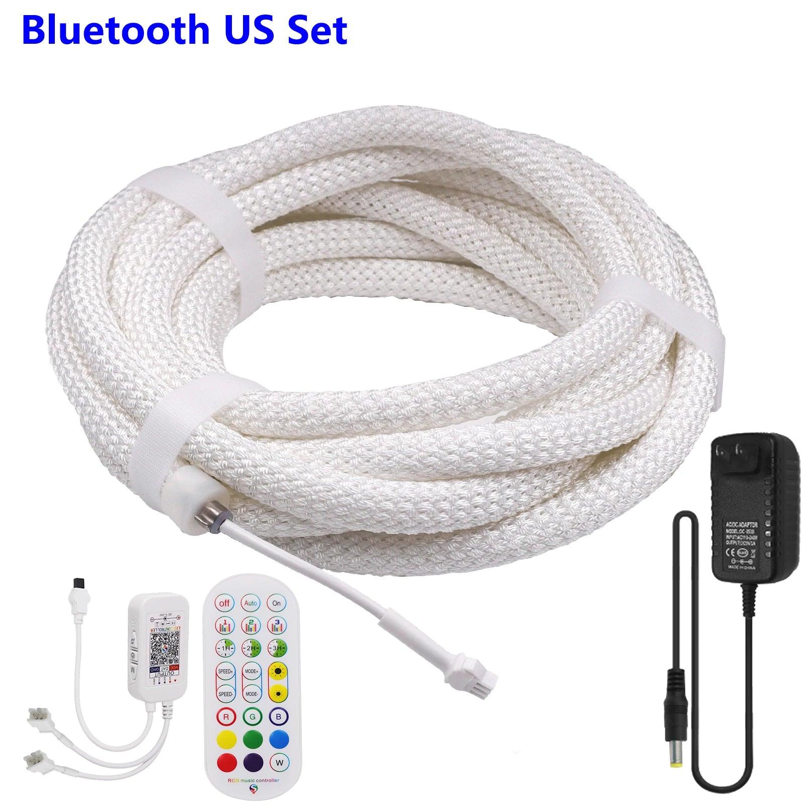 43372495929542|43372495962310|43372495995078|43372496027846|43372496715974