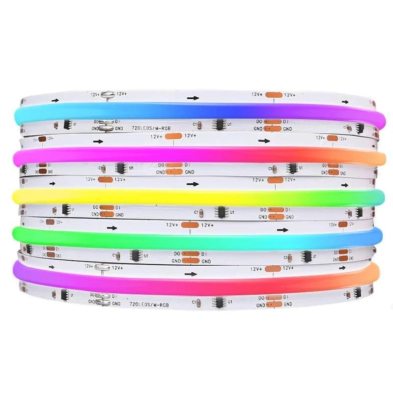 43649864696006|43649864728774