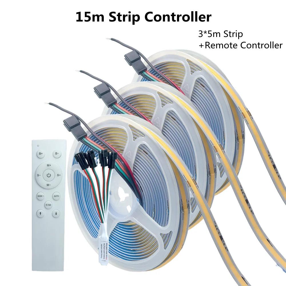 43173971919046|43173971951814|43173971984582