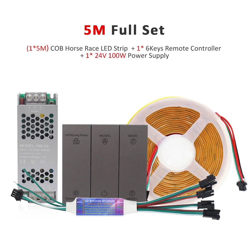 44176675340486|44176675373254|44176675406022