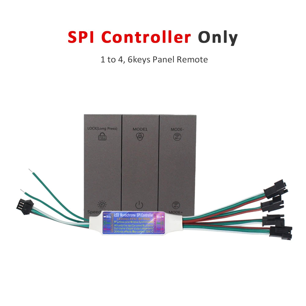 44176675700934|44176675897542|44176675930310