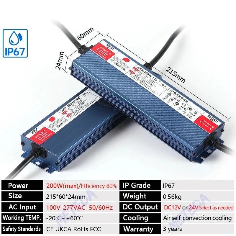 43643555348678|43643555381446