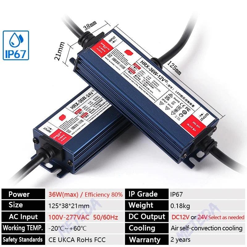 43643555578054|43643555610822