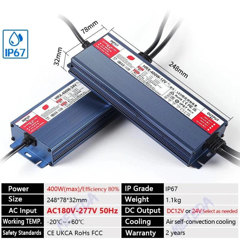 43643555479750|43643555512518