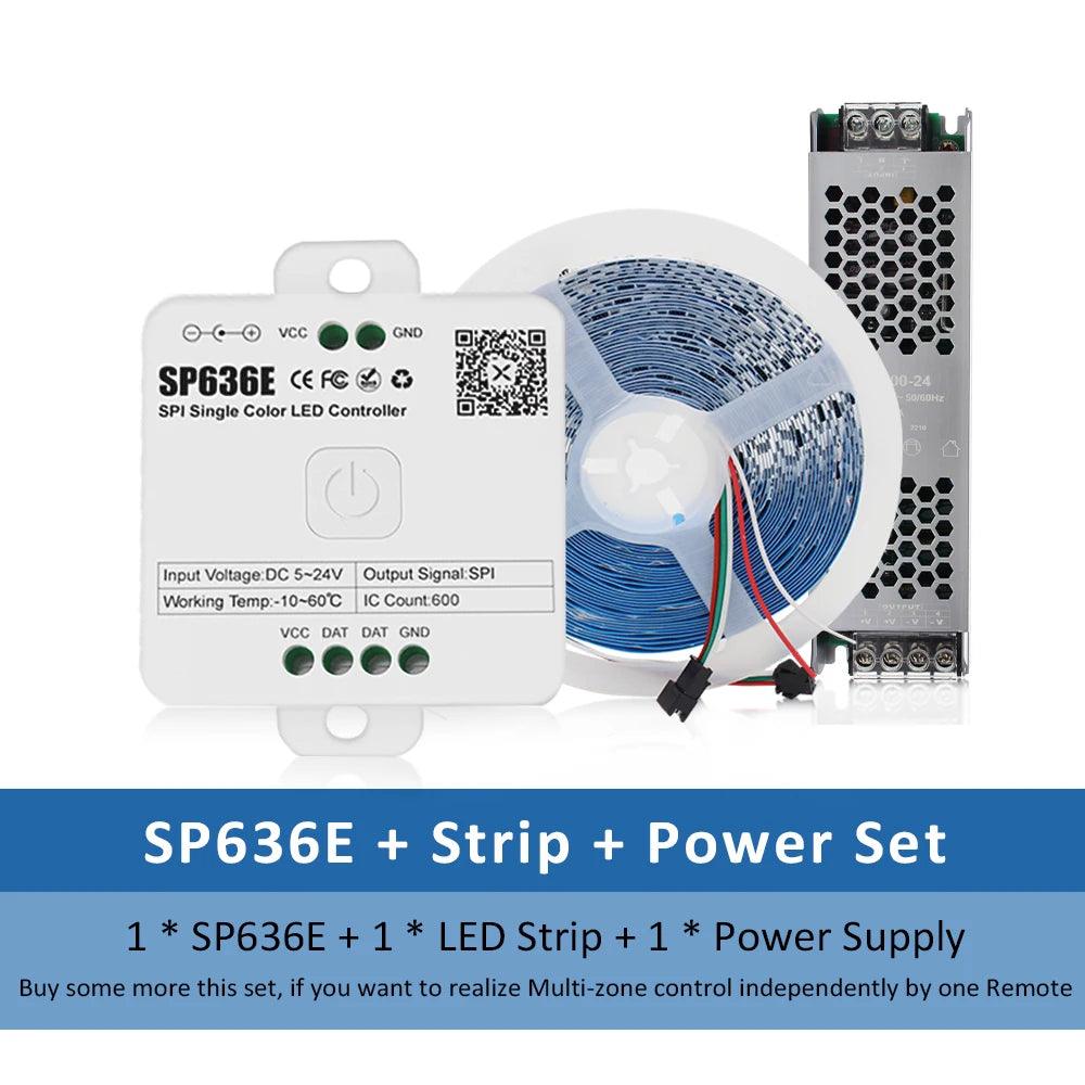 43151725232326|43151725265094|43151725297862|43151725330630|43151725363398|43151725396166|43151725428934|43151725461702|43151725494470|43151725527238|43151725560006|43151725592774