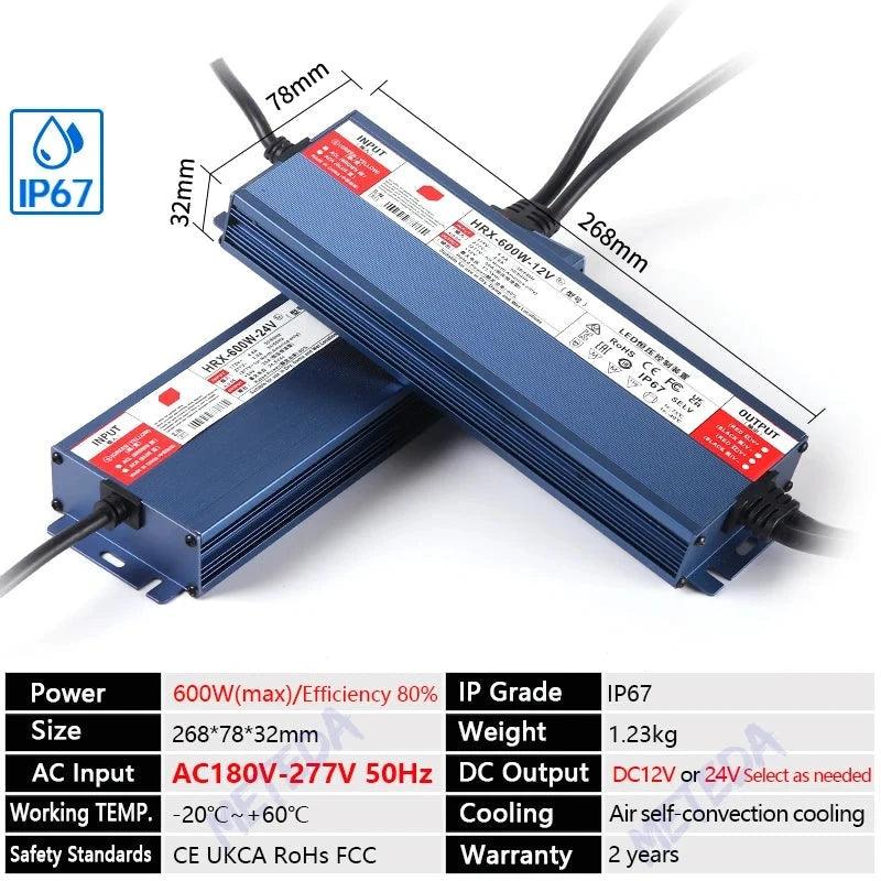 43643555283142|43643555315910