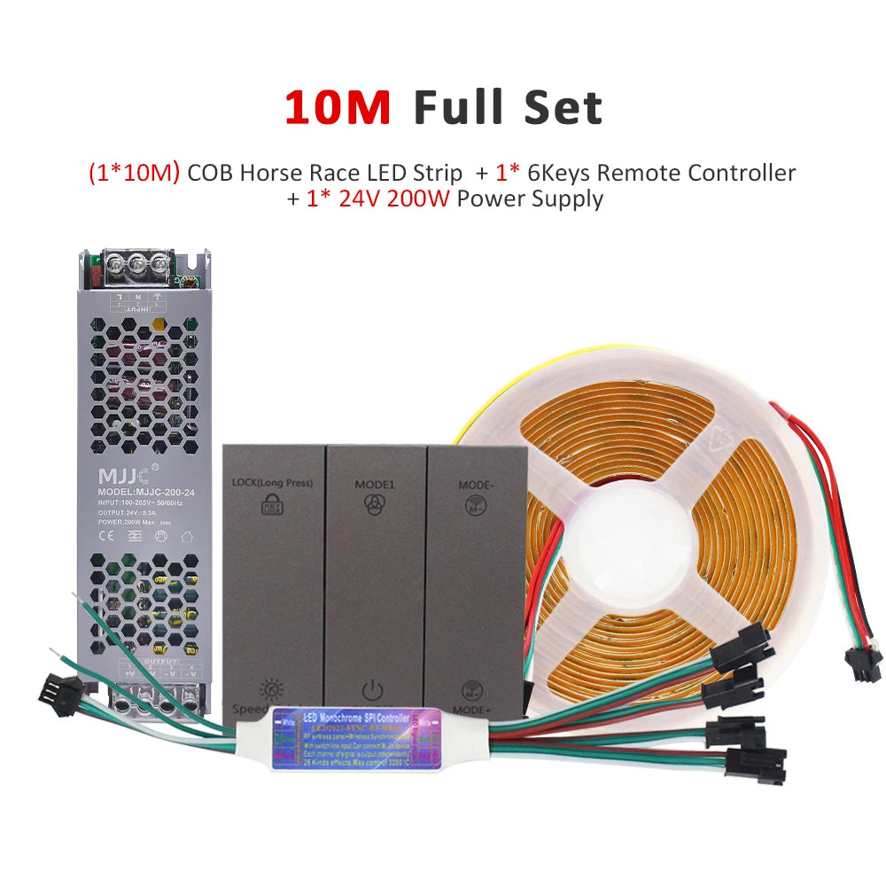 44176675471558|44176675504326|44176675537094