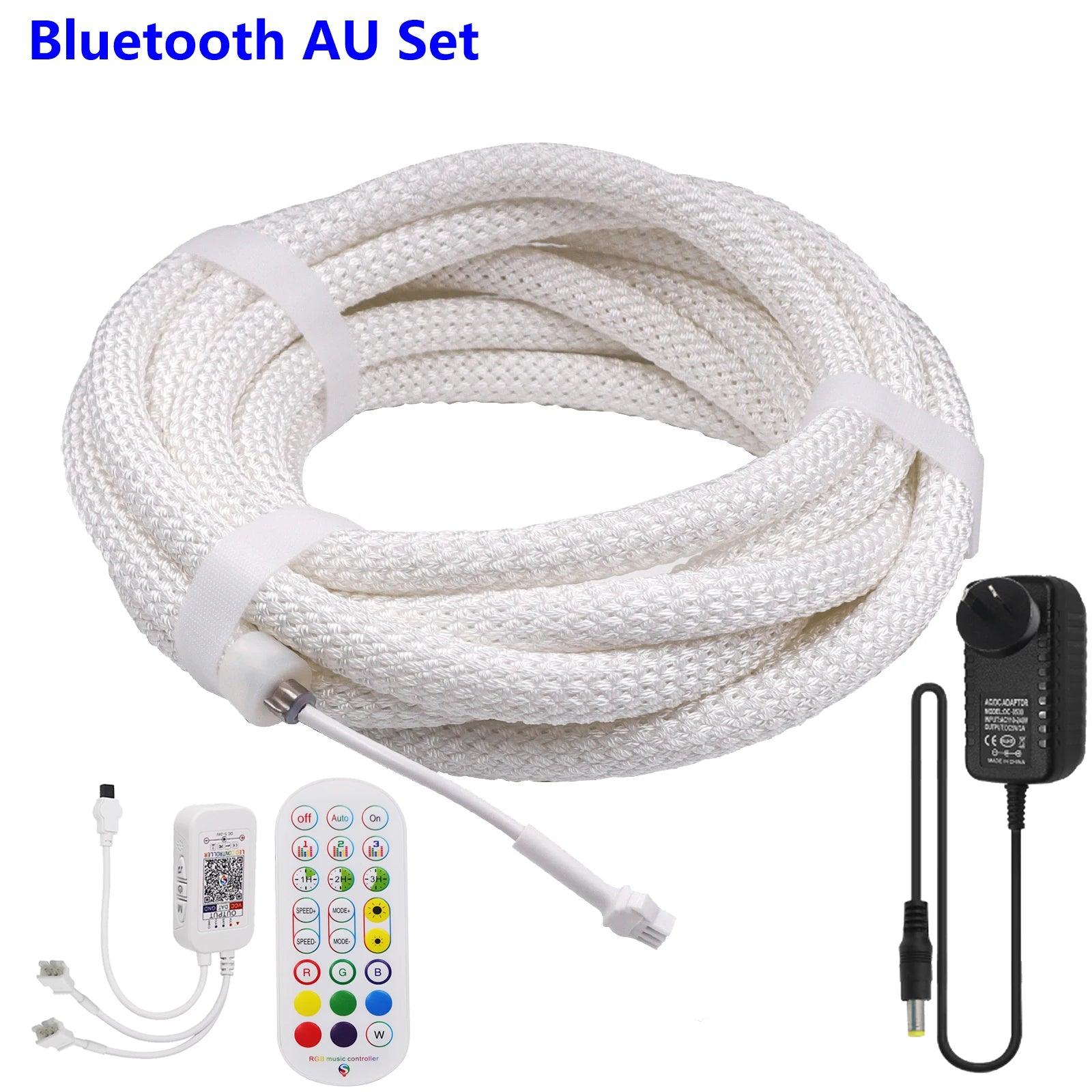 43372497338566|43372497371334|43372497404102|43372497436870|43372497567942