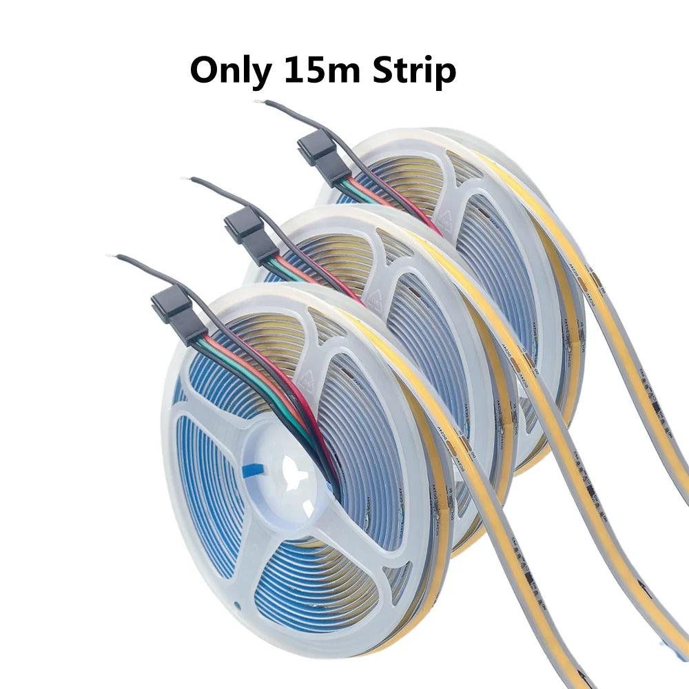 43173972017350|43173972050118|43173972082886