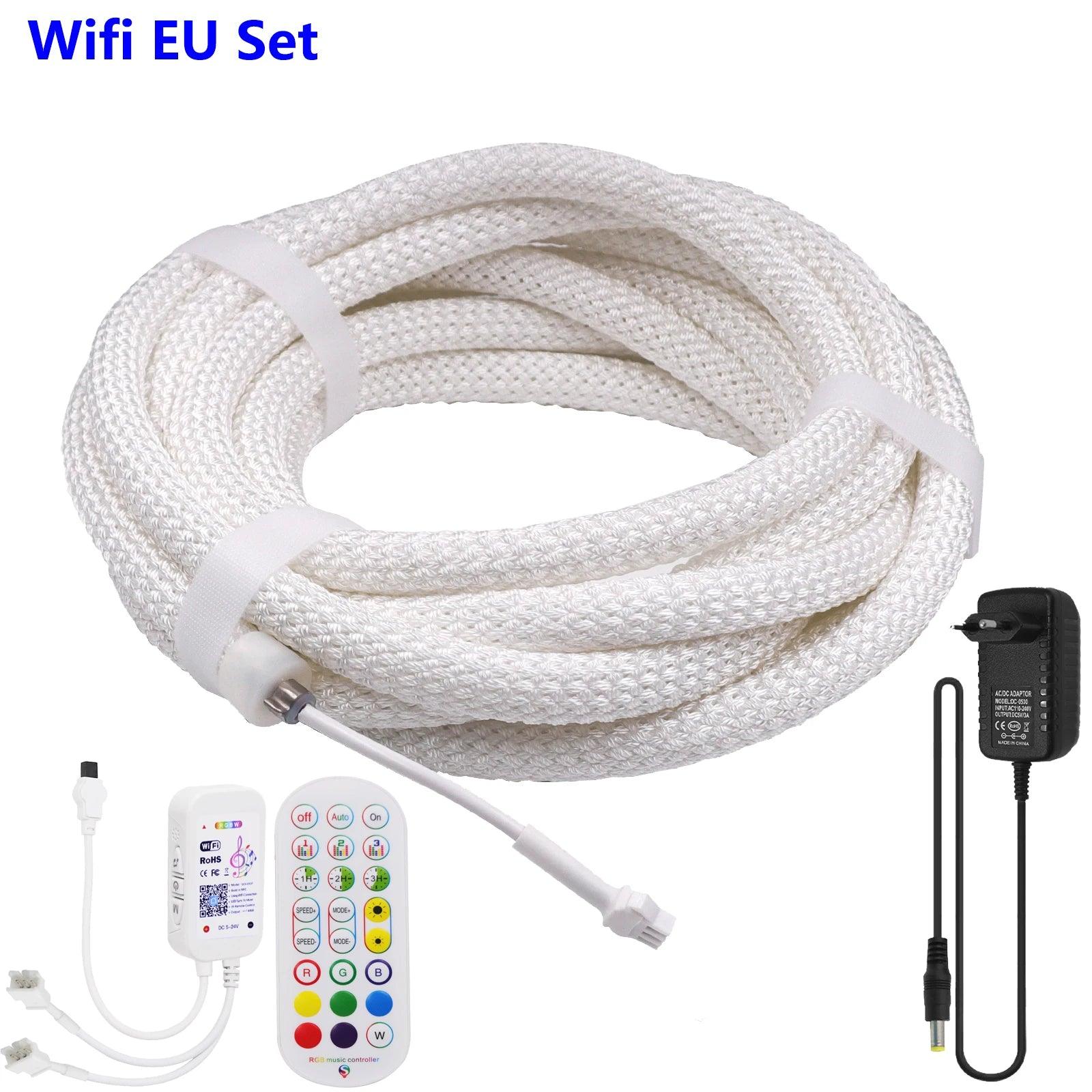 43372497076422|43372497207494|43372497240262|43372497273030|43372497305798