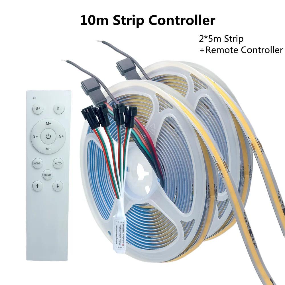 43173971820742|43173971853510|43173971886278