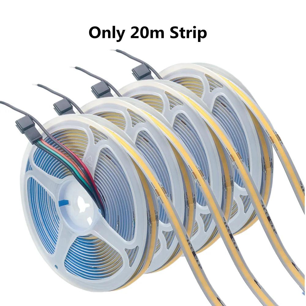 43173971624134|43173971656902|43173971689670