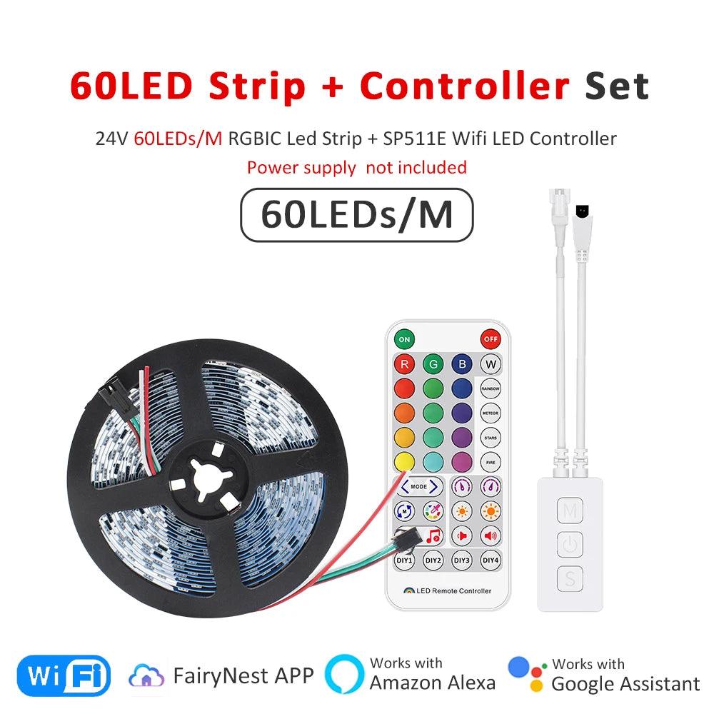 43174329811142|43174329843910|43174329876678|43174329909446