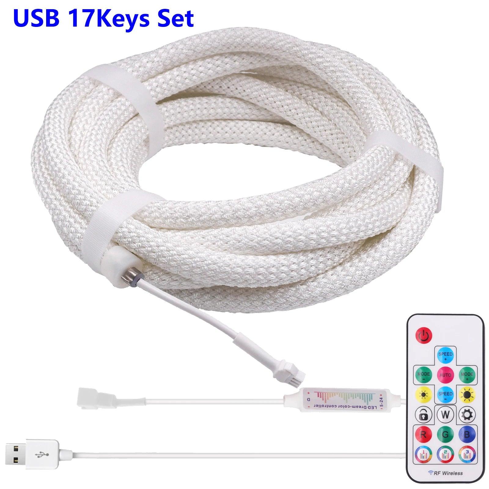 43372496060614|43372496093382|43372496126150|43372496158918|43372496322758