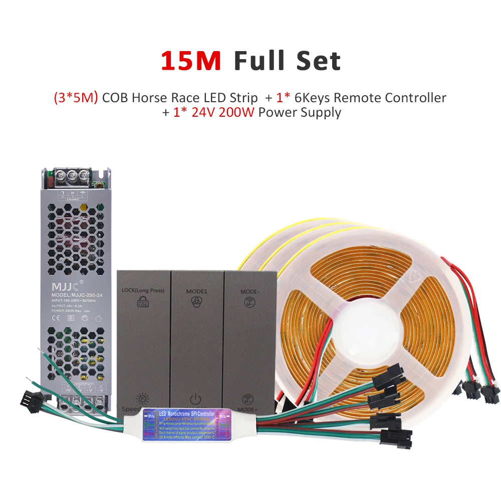 44176675143878|44176675176646|44176675438790