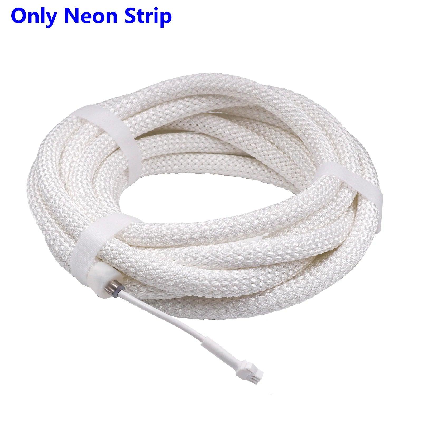 43372496584902|43372496617670|43372496748742|43372496781510|43372496814278