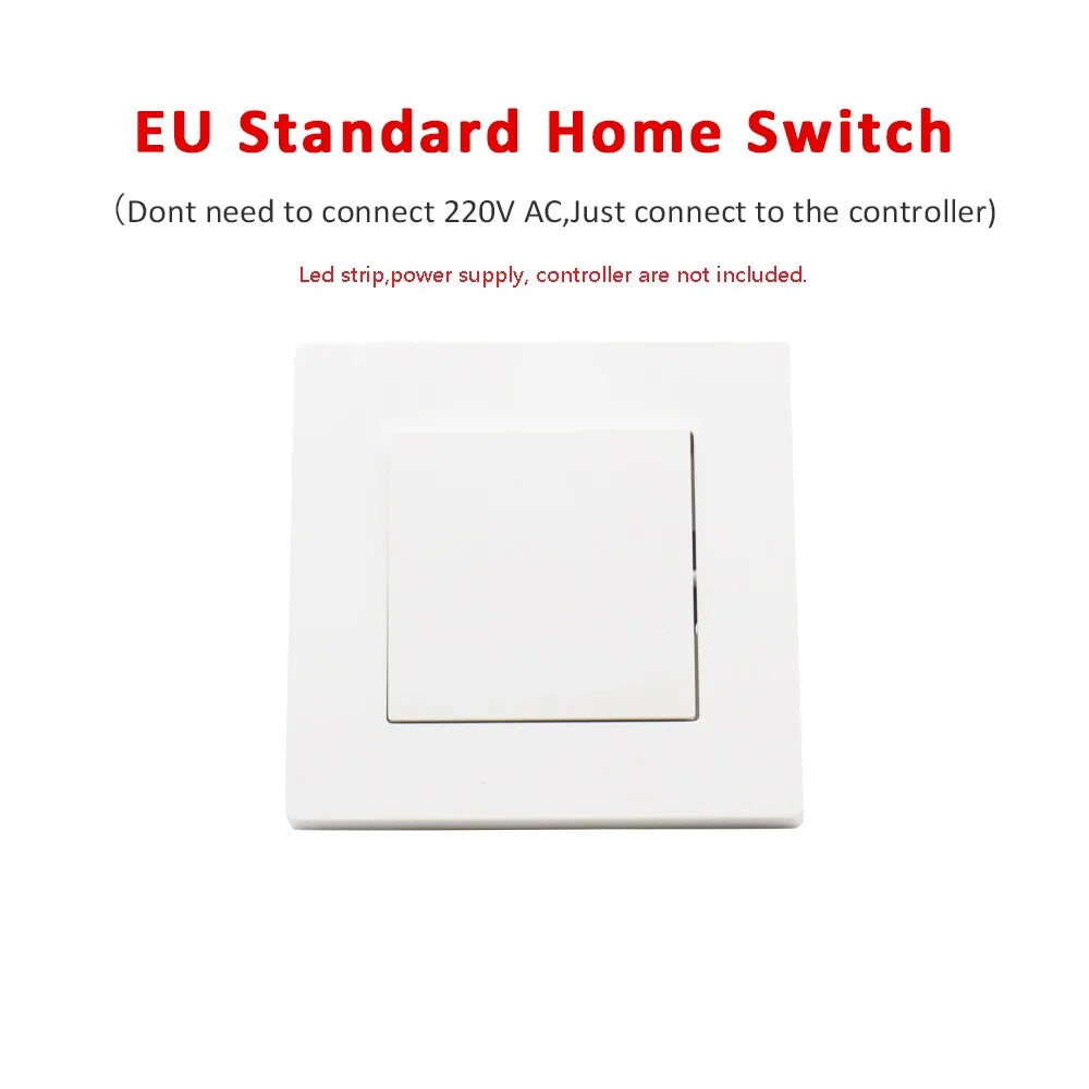 44176675733702|44176675766470|44176675799238