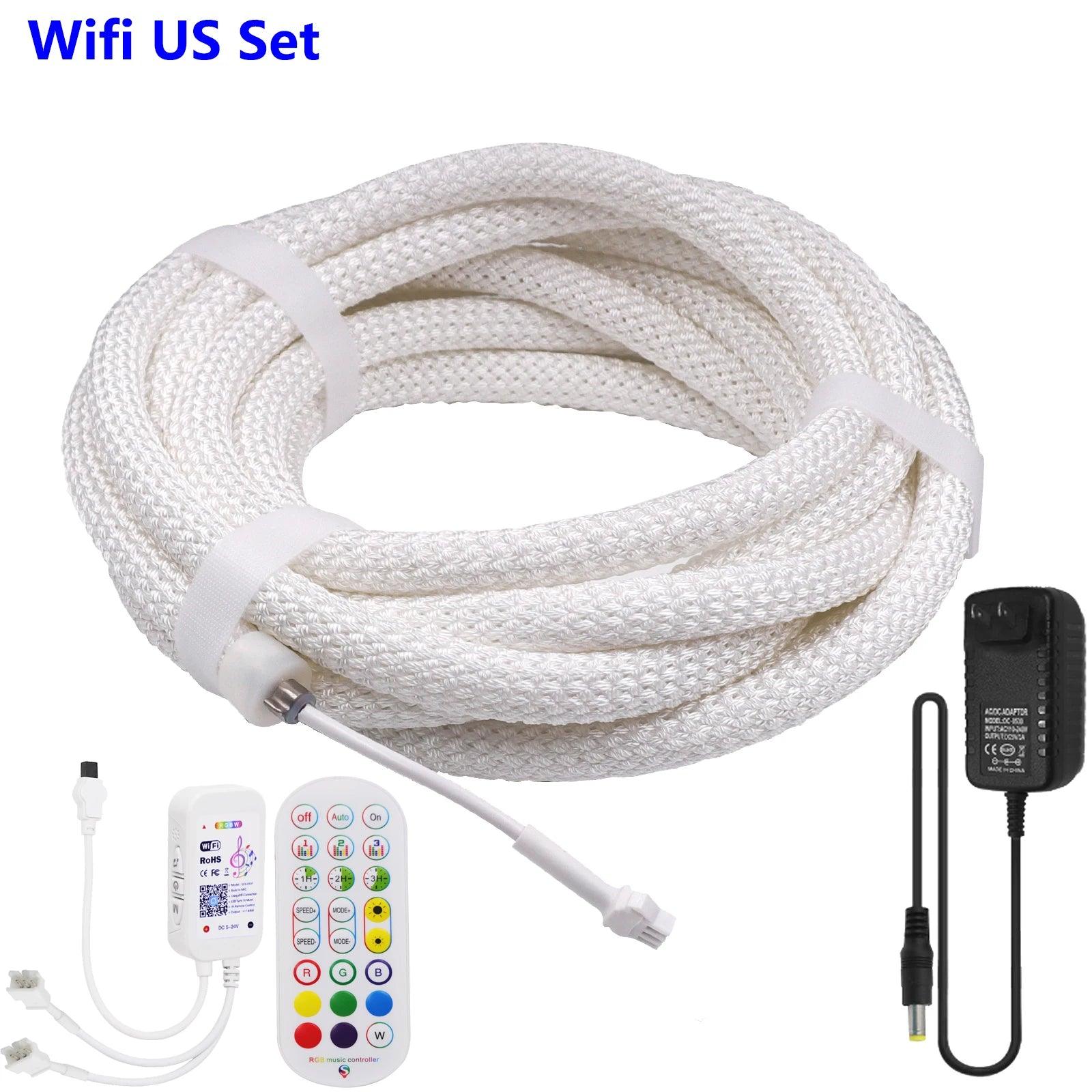 43372496912582|43372496945350|43372497469638|43372497502406|43372497535174