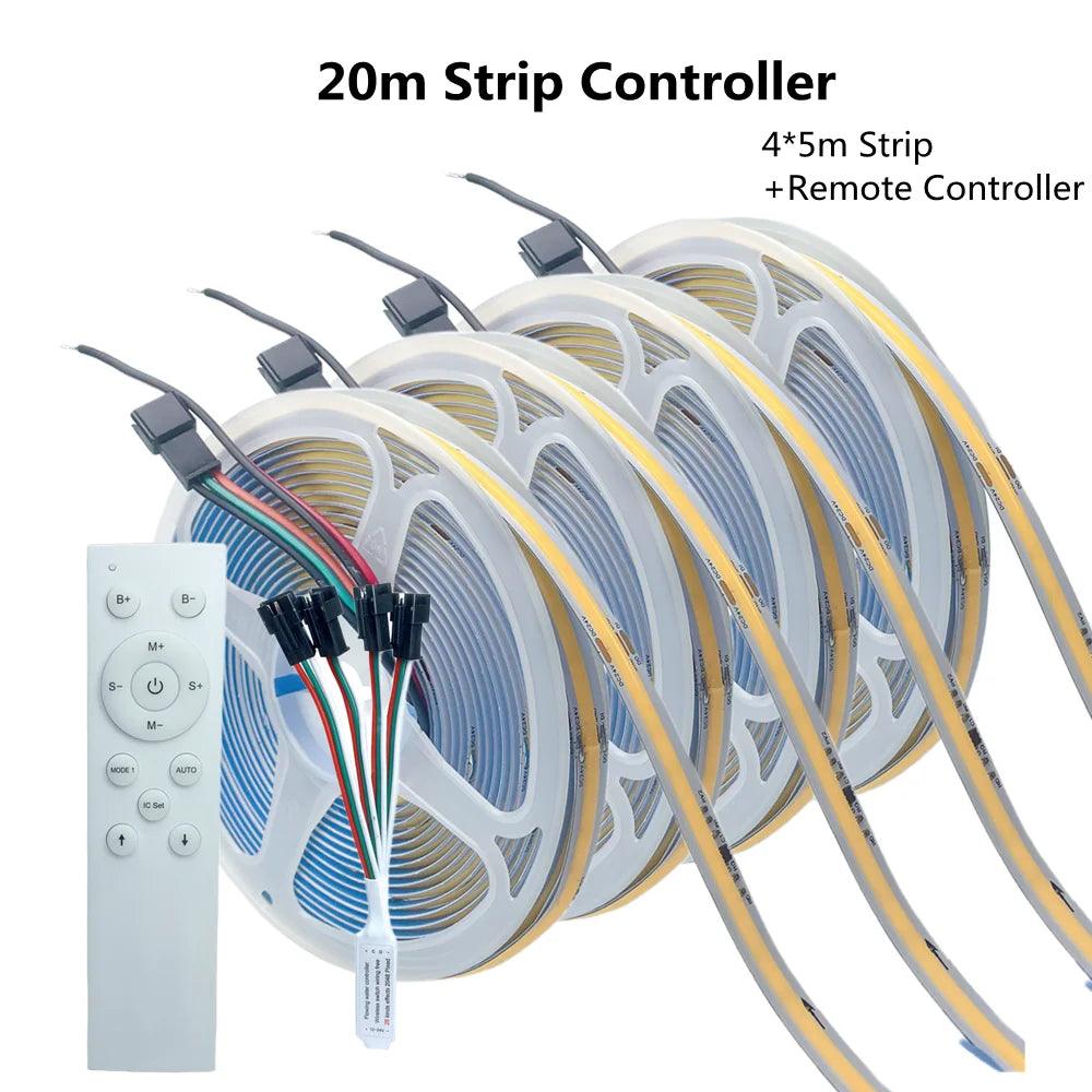 43173971132614|43173971165382|43173971198150
