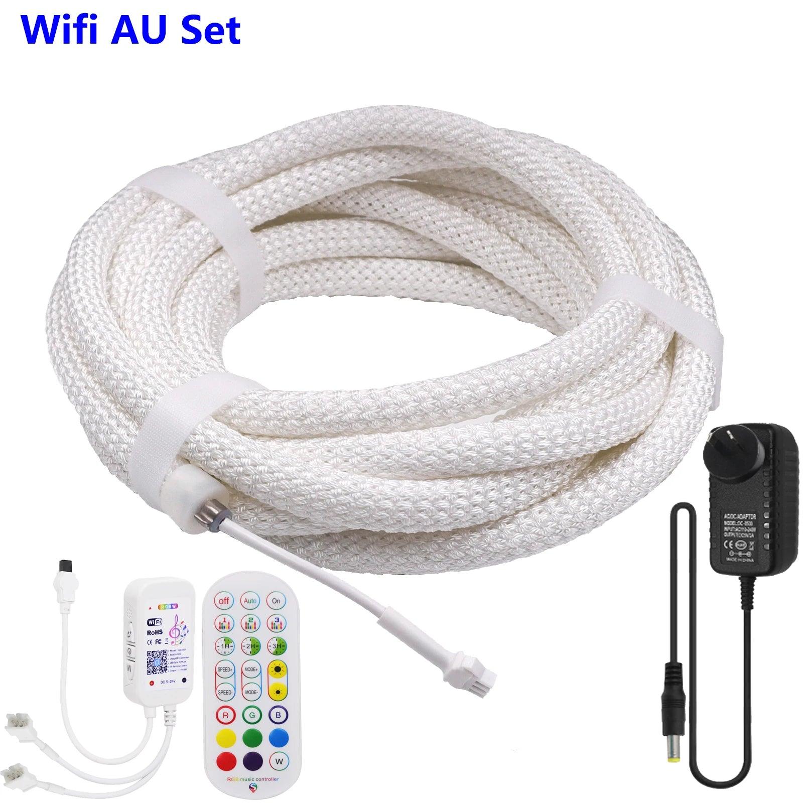 43372496486598|43372496519366|43372496552134|43372496650438|43372496683206