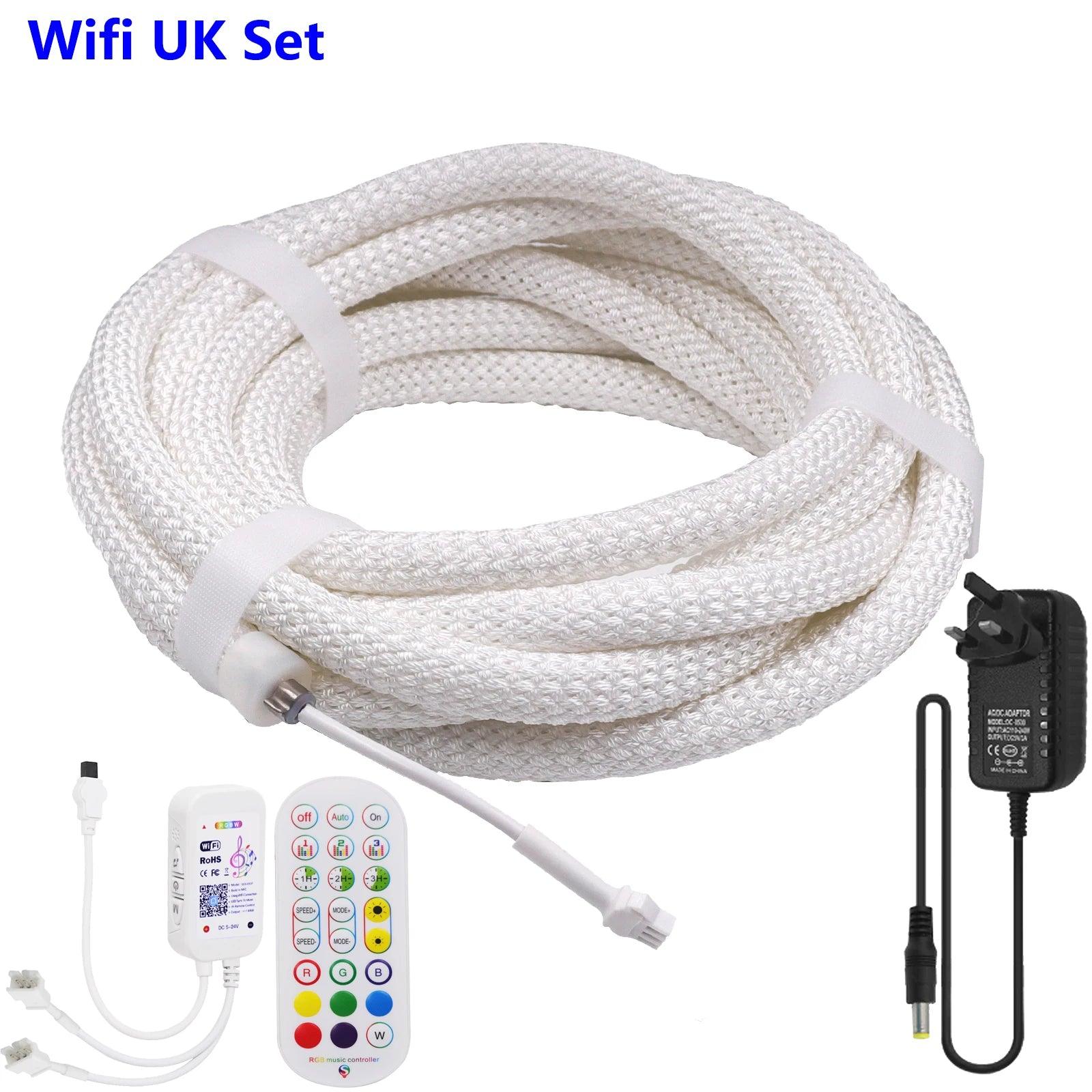 43372496847046|43372496879814|43372496978118|43372497010886|43372497043654