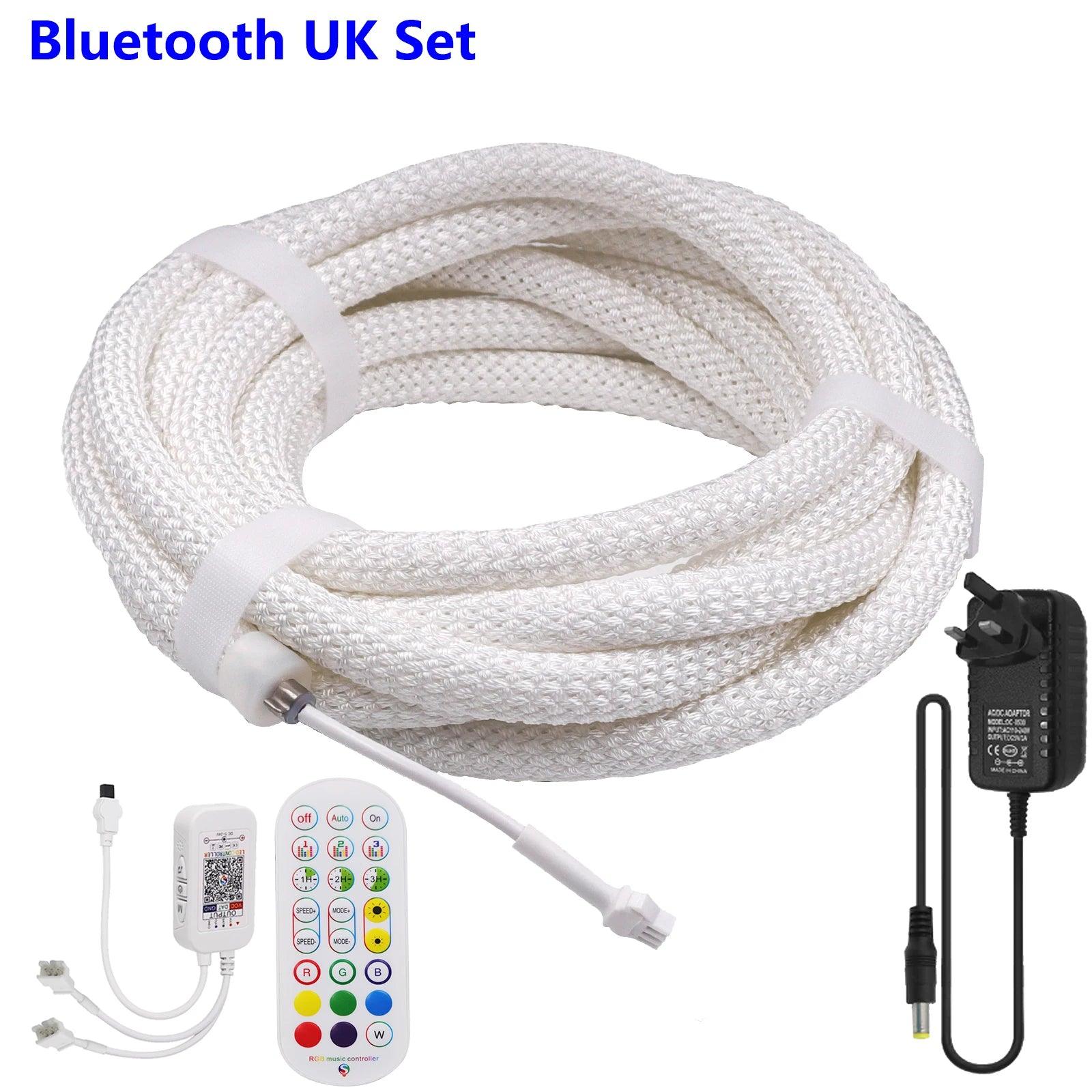 43372496355526|43372496388294|43372497109190|43372497141958|43372497174726