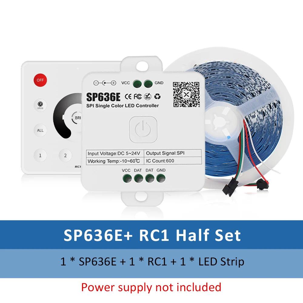 43151726018758|43151726051526|43151726084294|43151726117062|43151726149830|43151726182598|43151726215366|43151726248134|43151726280902|43151726313670|43151726346438|43151726379206