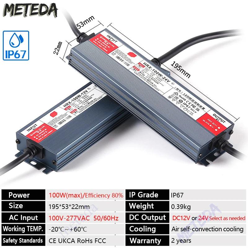 43643555709126|43643555741894