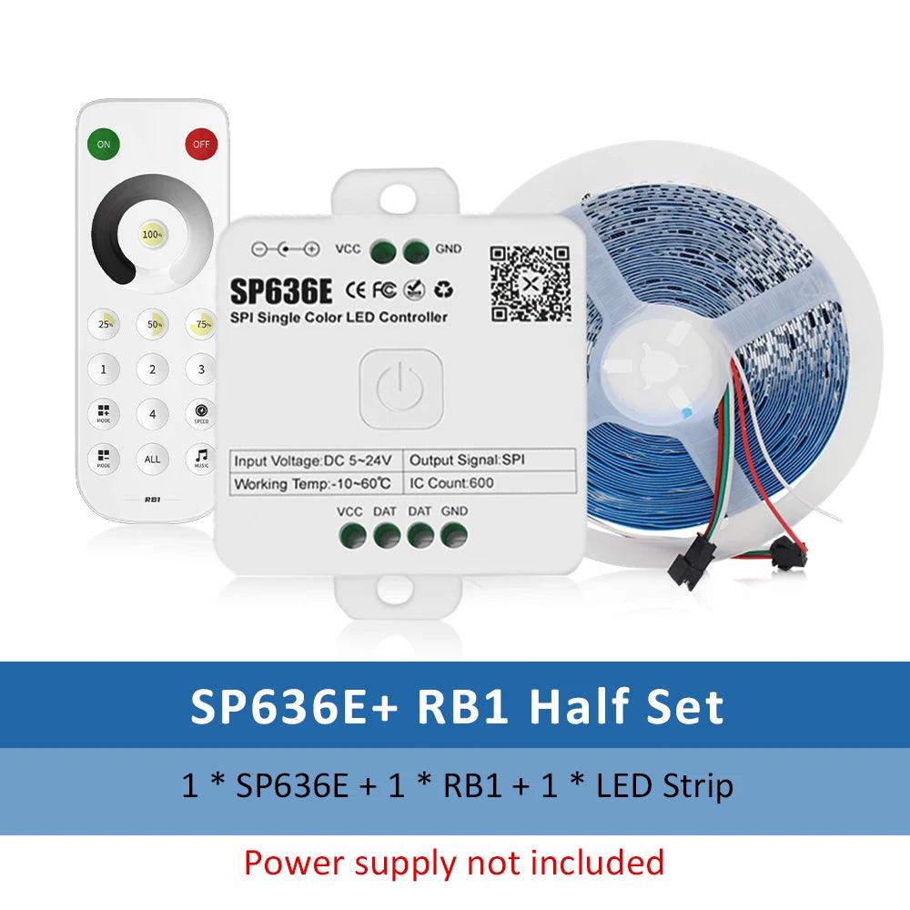 43151724839110|43151724871878|43151724904646|43151724937414|43151724970182|43151725002950|43151725035718|43151725068486|43151725101254|43151725134022|43151725166790|43151725199558