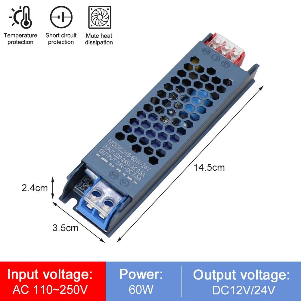 43643531722950|43643531788486