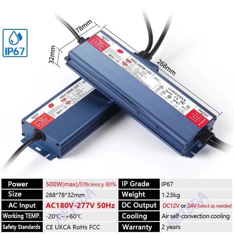 43643555250374|43643555545286