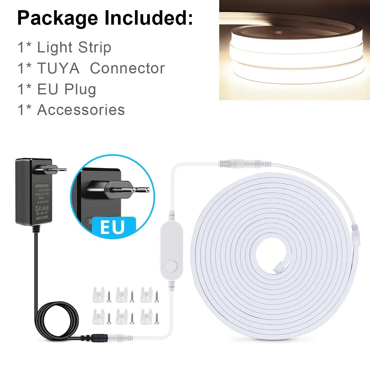 43179306549446|43179306582214|43179306614982