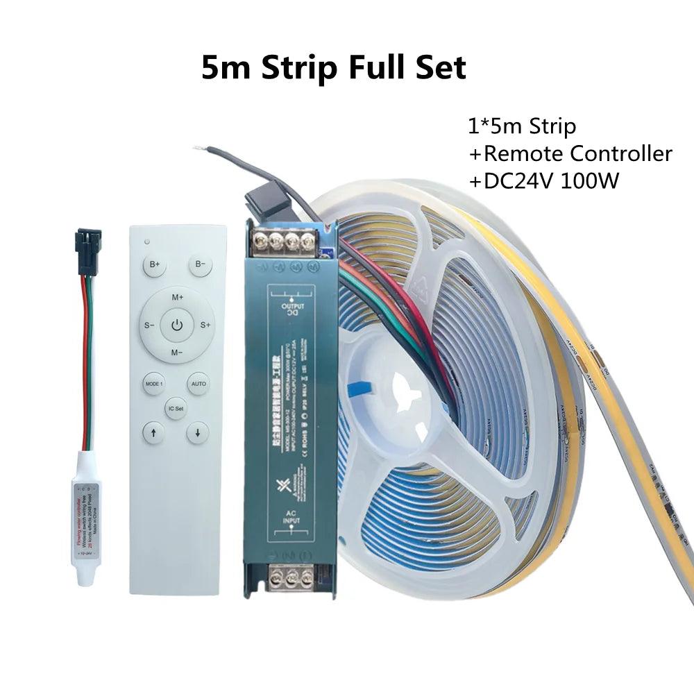 43173971230918|43173971263686|43173971296454