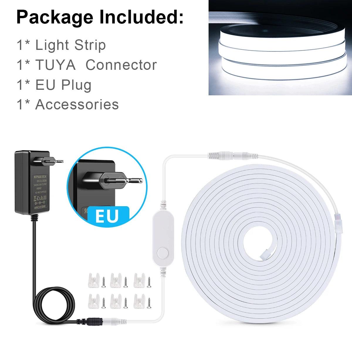 43179306451142|43179306483910|43179306516678