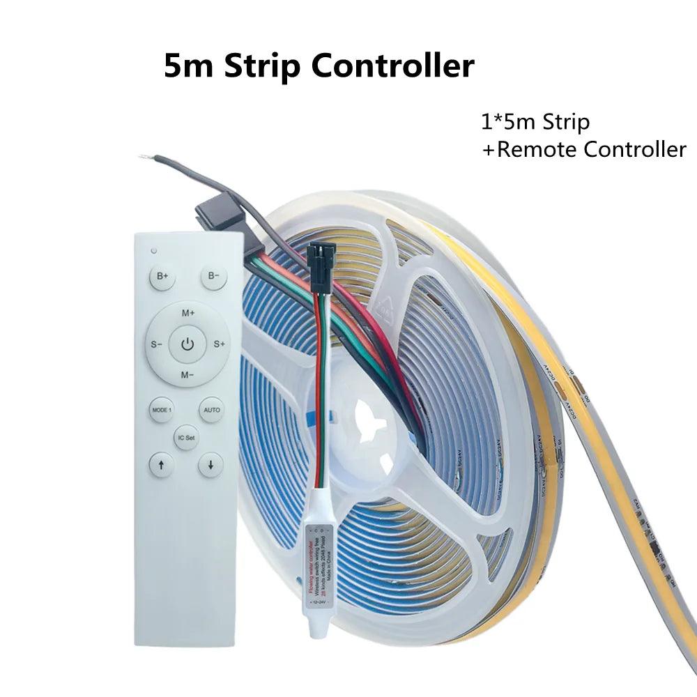 43173971722438|43173971755206|43173971787974