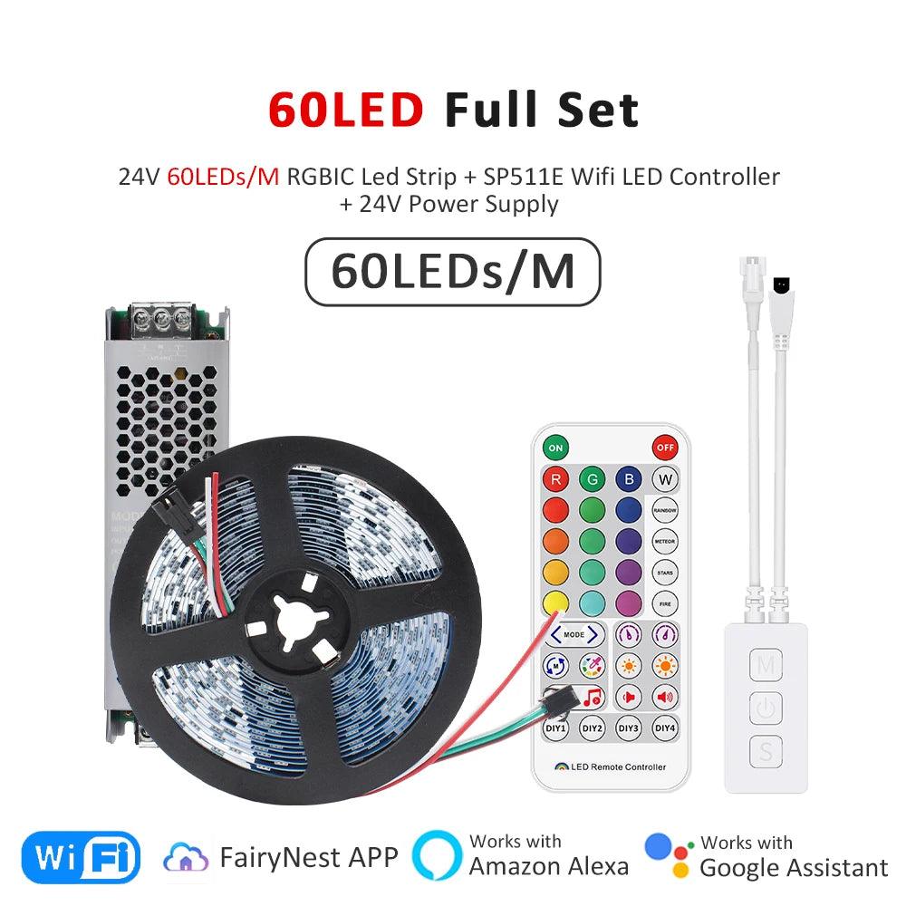 43174329417926|43174329450694|43174329483462|43174329516230