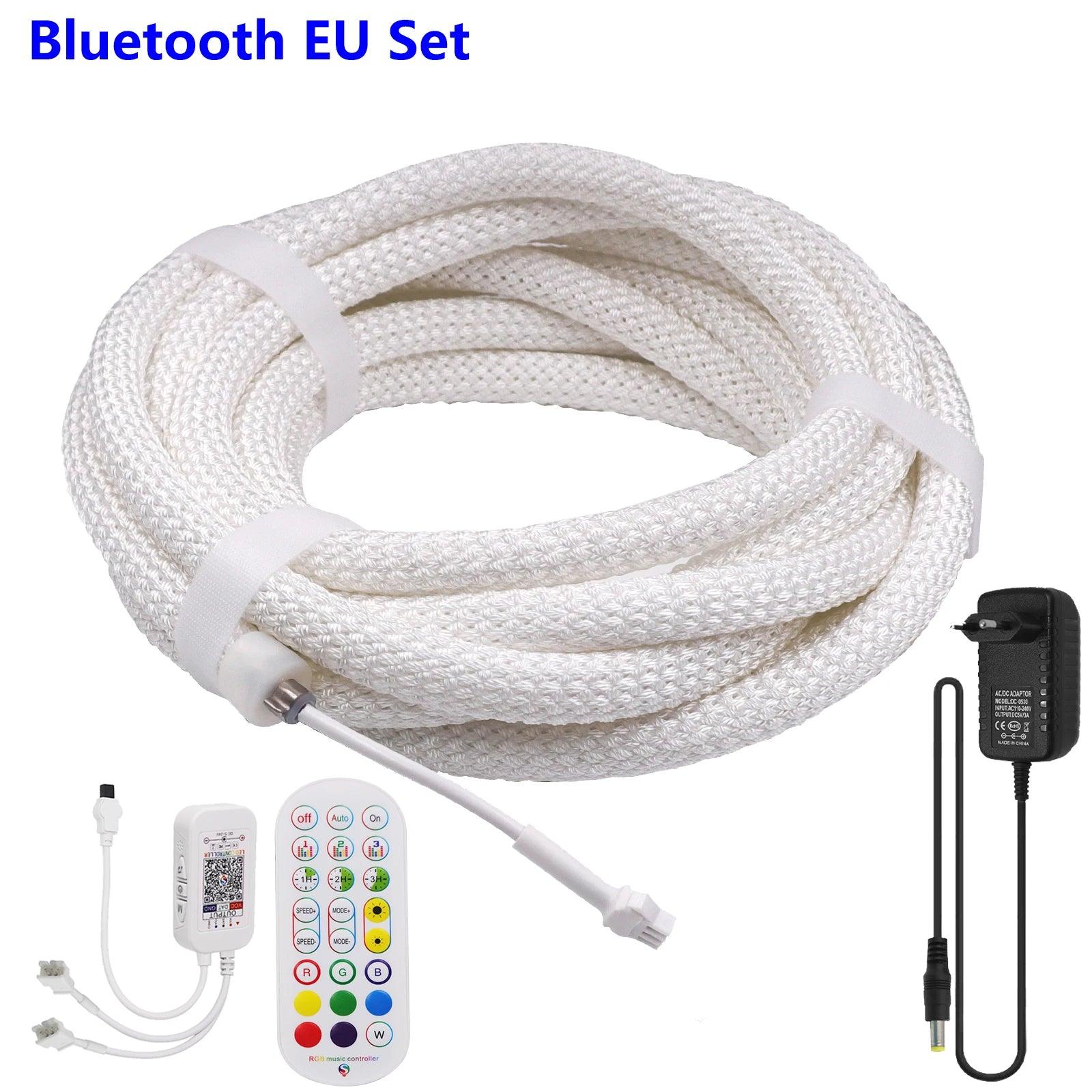 43372496224454|43372496257222|43372496289990|43372496421062|43372496453830